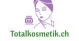 totalkosmetik